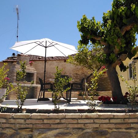 Casa Bellissima Apartment Chania  Exterior photo
