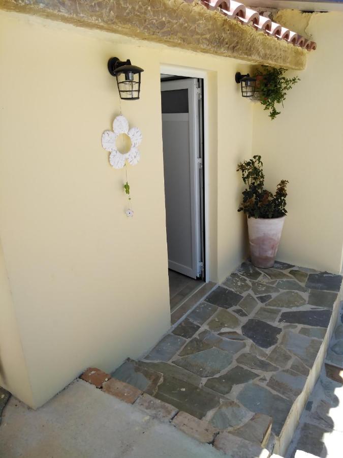 Casa Bellissima Apartment Chania  Exterior photo