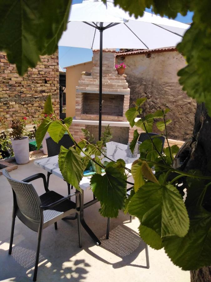 Casa Bellissima Apartment Chania  Exterior photo